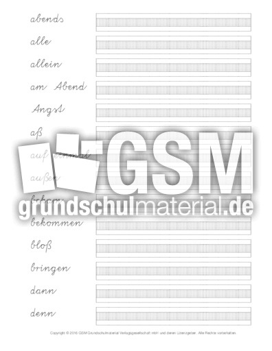 AB-Fehlerwörter-schreiben-VA-2.pdf